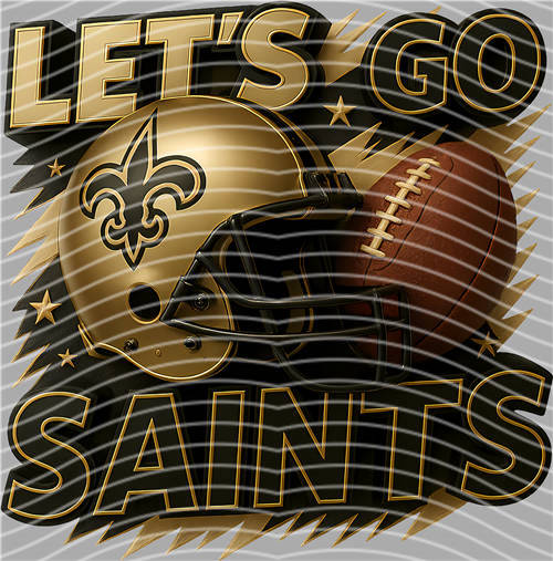 NBA and Team-QD 1206